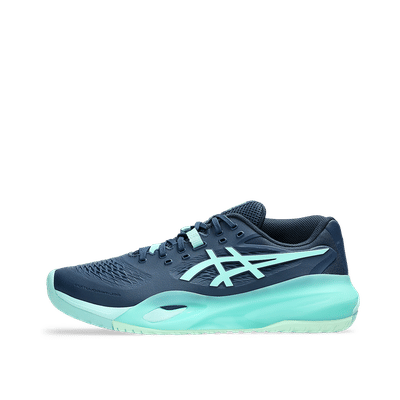 asics-gel-resolution-x-allcourt-dark-blue-1041a481-404