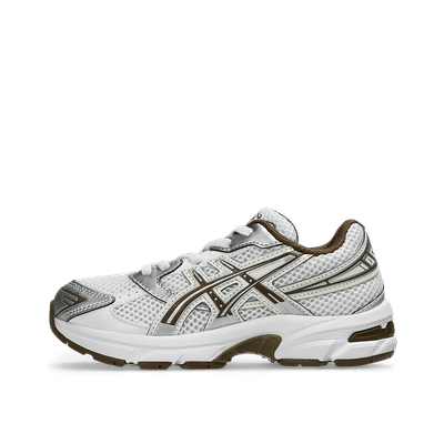 asics-gel-1130-ps-whiteclay-canyon-1204a170-108