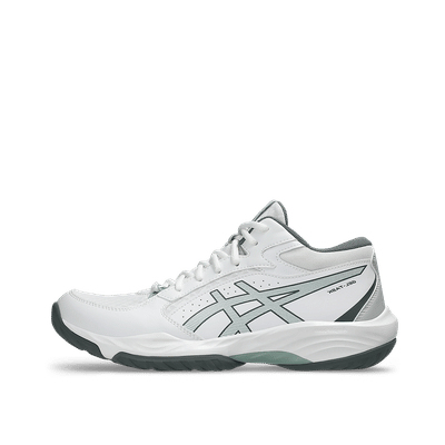 ASICS Gel-Task MT 5 "White/Ocean Haze" | 1071A131-100