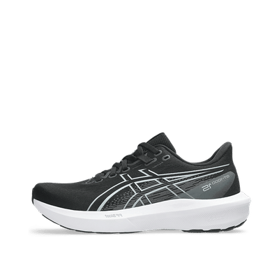 ASICS GT-1000 15 "Black/White" | 1012B994-002