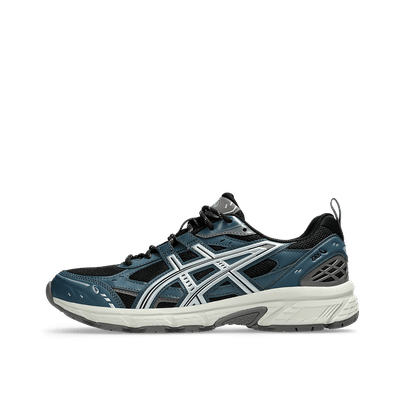 asics-gel-nunobiki-black-raw-indigo-1203a536-005