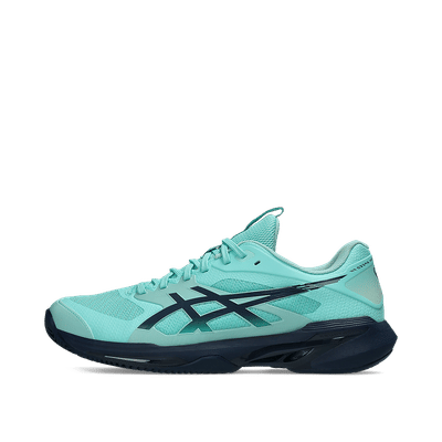 asics-solution-speed-ff-4-mint-1041a533-401
