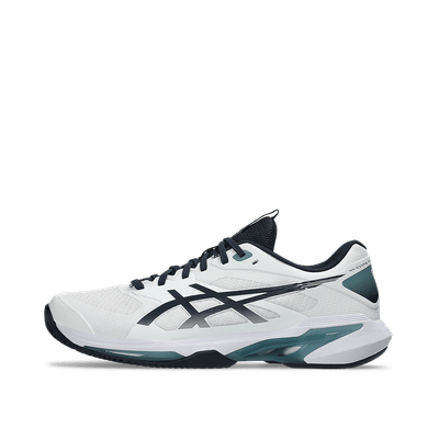 asics-solution-speed-ff-4-white-1041a533-102