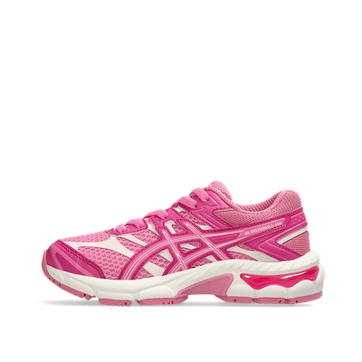 asics-gel-cumulus-16-ps-dragon-fruitraspberry-1204a194-700