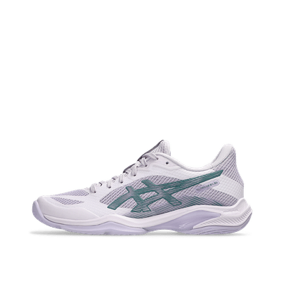 asics-blade-ff-2-dahliafoggy-teal-1072a120-500