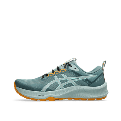 asics-gel-trabuco-terra-3-foggy-tealilluminate-mint-1011c152-400