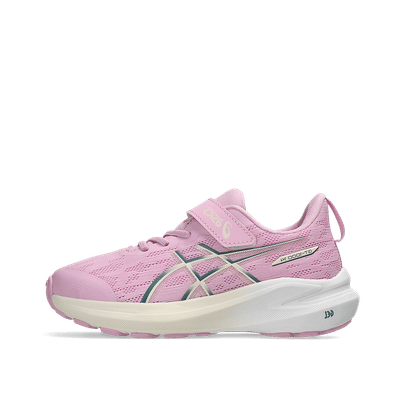 asics-gt-1000-14-ps-hazy-lilacrose-dust-1014a381-701