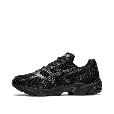 asics-gel-1130-black-graphite-grey-1201a256-002