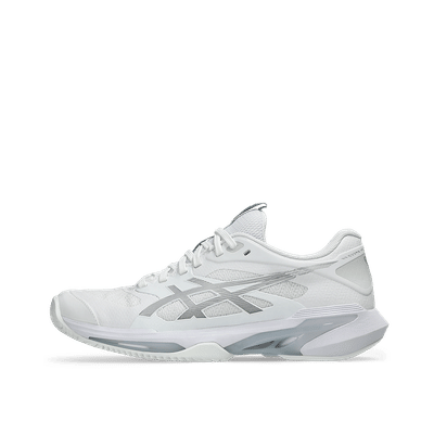 asics-solution-speed-ff-4-clay-whitepure-silver-1042a305-101