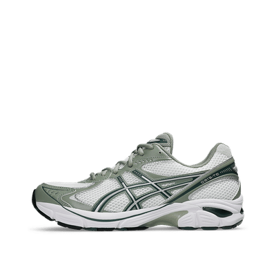asics-gt-2160-whiteash-green-1203a980-101