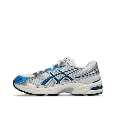 asics-gel-1130-gs-whitetwilight-blue-1204a169-109