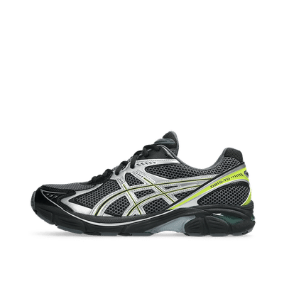 asics-gt-2160-blacklime-zest-1203a275-006