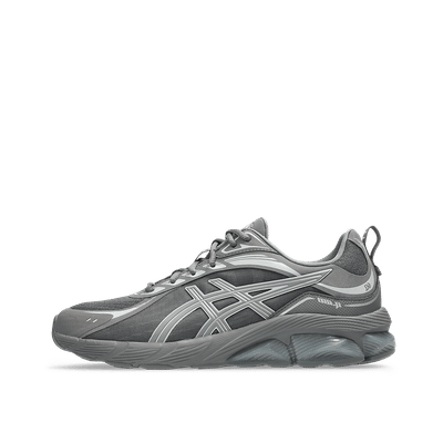 asics-gel-quantum-180-viii-carboncement-grey-1203a594-023
