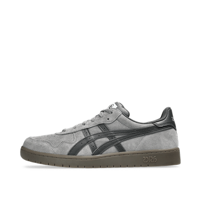 ASICS Japan Pro "Carbon/Graphite Grey" | 1203B203-020