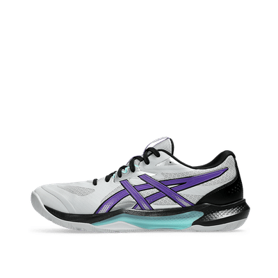 asics-gel-tactic-13-concreteradiant-amethyst-1071a114-022
