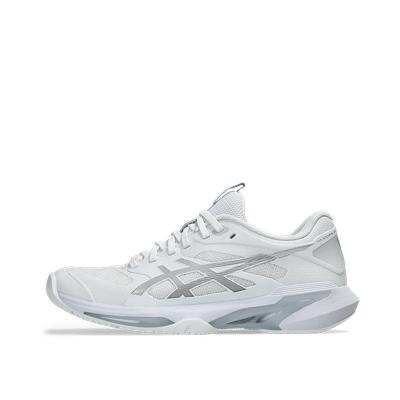 asics-solution-speed-ff-4-white-1042a307-101