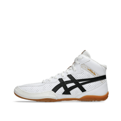 asics-matflex-8-whiteblack-1081a068-100