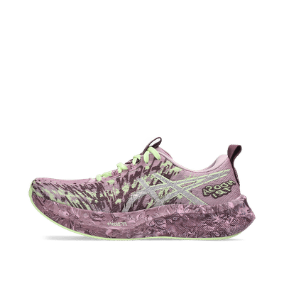 asics-noosa-tri-16