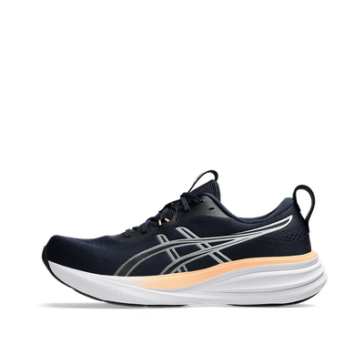 asics-gel-pulse-17-dark-blue-1011c153-402