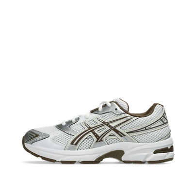 asics-gel-1130-gs-white-1204a169-108