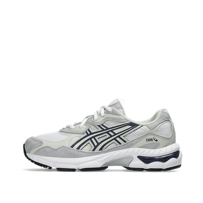 asics-gel-nyc-gs-black-1204a175-107