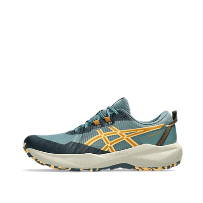 ASICS Gel-Venture 11 "Petrol Blue" | 1011C160-402