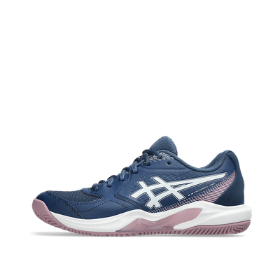 asics-gel-dedicate-9-dark-blue-1042a314-400
