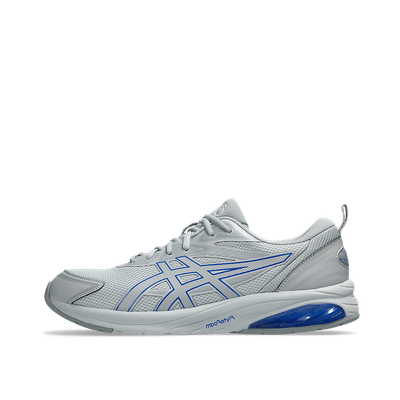asics-gel-quantum-kei-piedmont-greyillusion-blue-1203a601-024