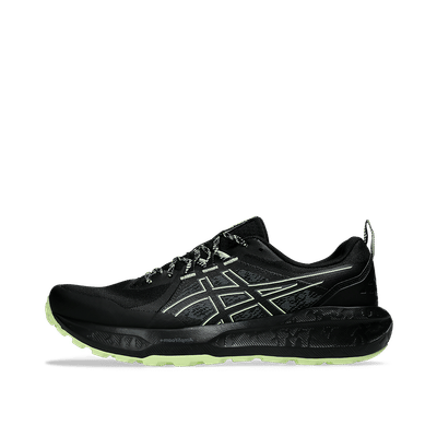 asics-gel-sonoma-8-blackilluminate-yellow-1011b979-003