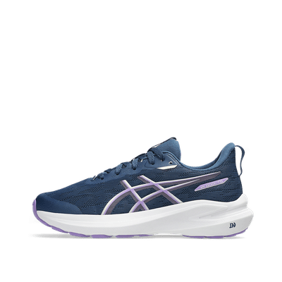 asics-gt-1000-14-gs