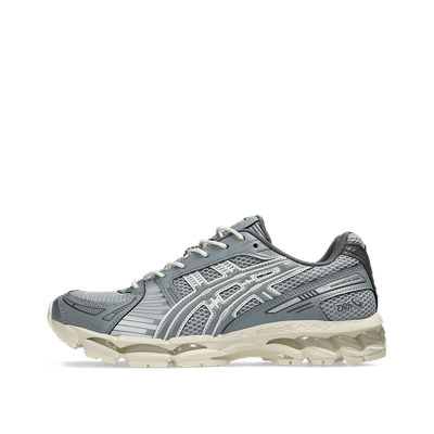 ASICS Gel-Kayano 12.1 "Piedmont Grey/ Gravel" | 1203A759-021