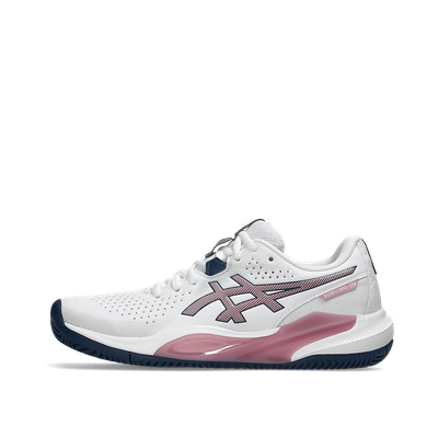 asics-gel-challenger-15-clay