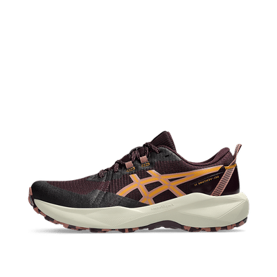 asics-gel-venture-11-dark-auberginesandstorm-1012b933-500