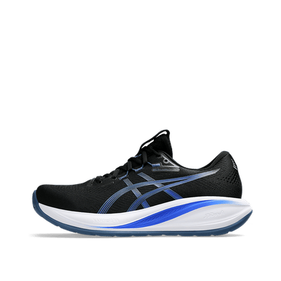 asics-gel-cumulus-28-black-1011c143-006