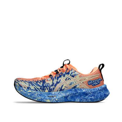 asics-noosa-tri-16