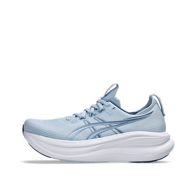 asics-gel-nimbus-28-solid-aircalm-indigo-1012b899-403