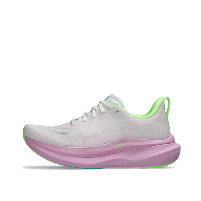 asics-glideride-max-2-whitehazy-lilac-1012b928-101