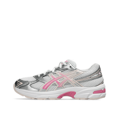 asics-gel-1130-gs-whitedragon-fruit-1204a169-107