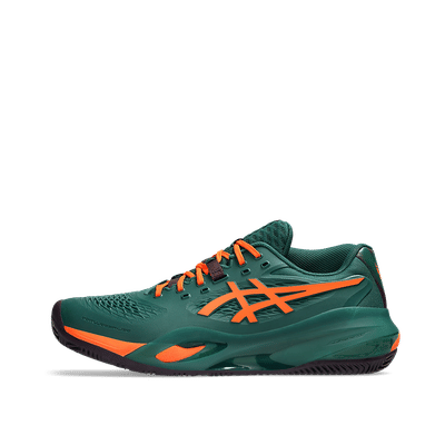 asics-gel-resolution-x-padel-jewel-greenenergy-orange-1041a492-300