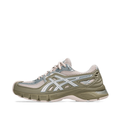 asics-gel-sd-lyte-pink-clouddriftwood-1203a886-700