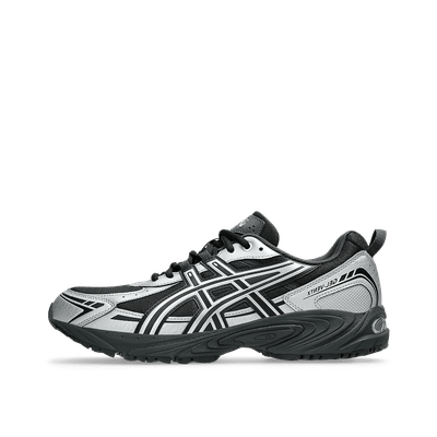 asics-gel-ventx-blackpure-silver-1203b040-003