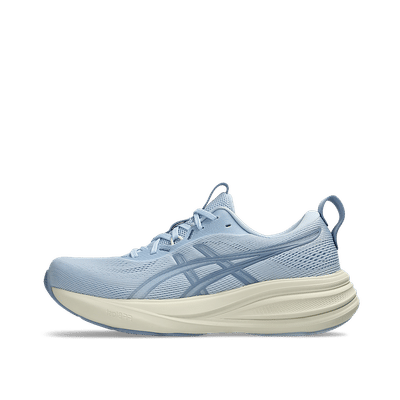 asics-gel-pulse-17-solid-aircream-1012b930-402