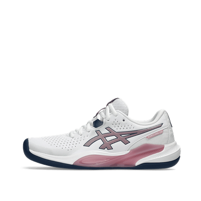 asics-gel-challenger-15-whitetaro-purple-1042a295-105