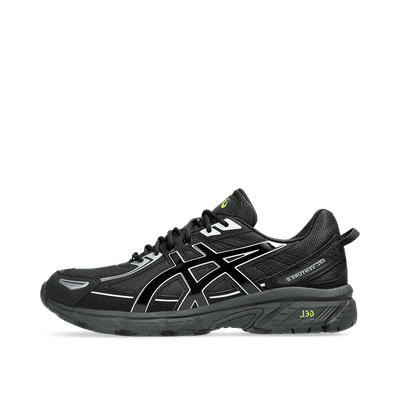 asics-gel-venture-6