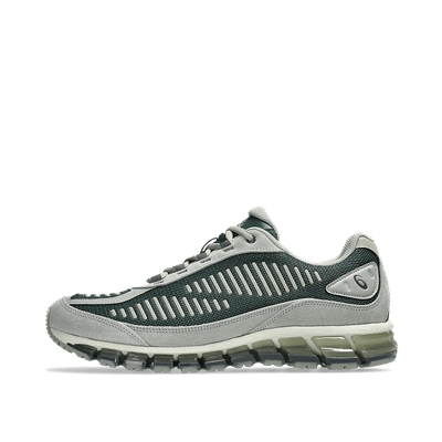 ASICS Gel-Quantum 360 I Amp "Dusty Fern/Seal Grey" | 1203A731-301
