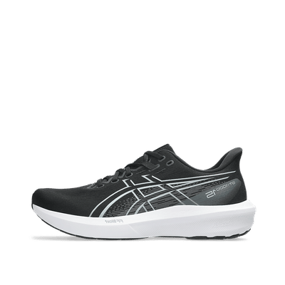 asics-gt-1000-15-blackwhite-1011c230-002