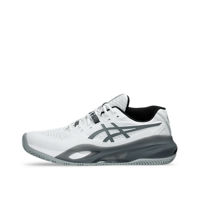 asics-gel-resolution-x-white-1041a492-100