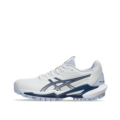 ASICS Field Speed FF 2 "White/Independence Blue" | 1112A056-101