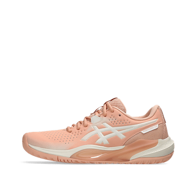 asics-gel-challenger-15