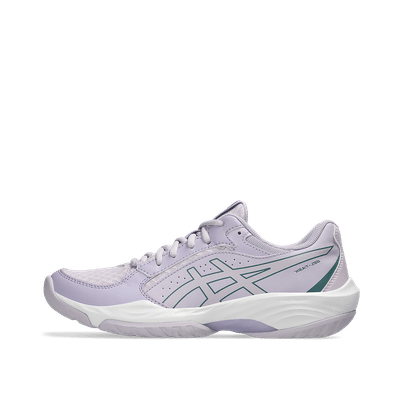 asics-gel-task-5-murasakidahlia-1072a133-500